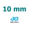 10mm John Guest